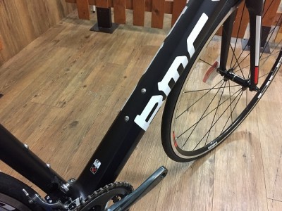 BMC SLR03 TIAGRA(SWIAA) (5)