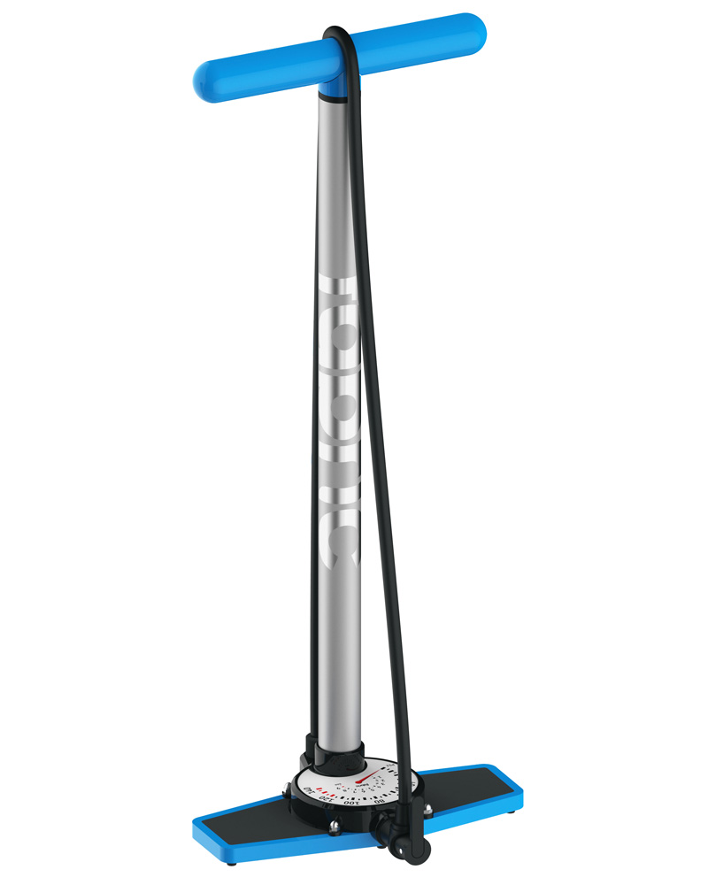 floor_pump