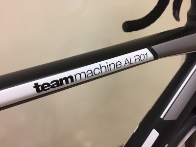 2017 BMC ALR01 (5)