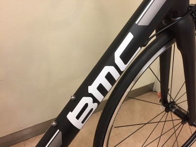 2017 BMC ALR01 (6)