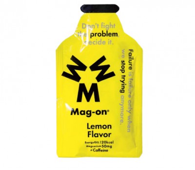 img_jel-lemon-product
