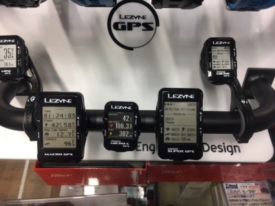 lezyne001