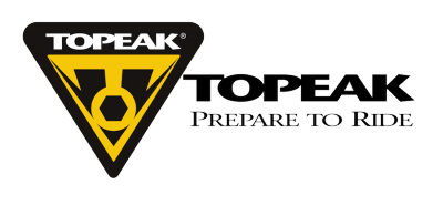 24-topeak-logo-componentes-xt-deore-ultegra-durace-bicis-montana-carretera-barcelona-BN