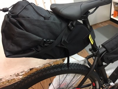 bikepac_002
