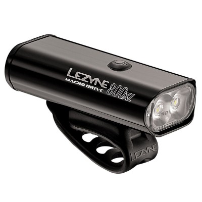 Lezyne-Macro-Drive-800XL-Bike-Front-Lights-Black-L-1-LED-4-V404-0