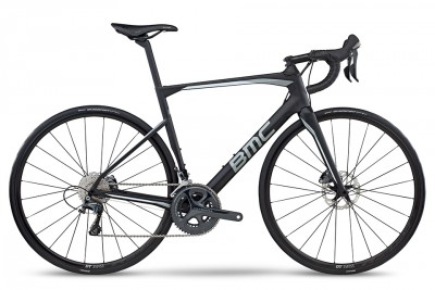 RM02_Ultegra