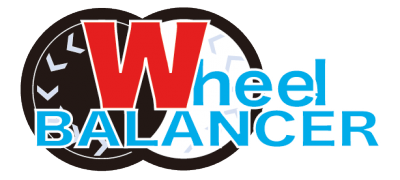 wb_logo