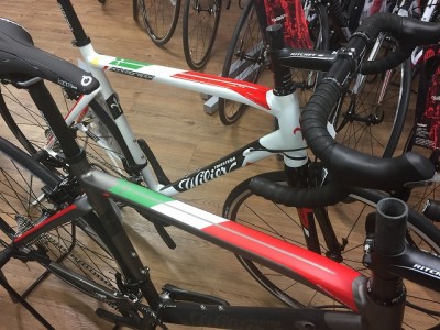 WILIER 2017 MONTEGRAPPA (3)