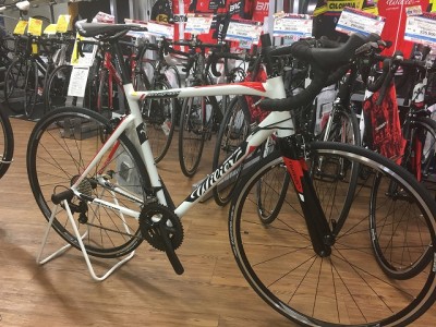 WILIER 2017 MONTEGRAPPA (4)