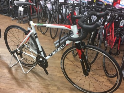 WILIER 2017 MONTEGRAPPA (5)