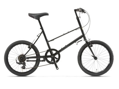 mixte_flat-colorcorre1