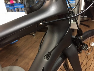 18 TREK EMONDA SL 5 (3)