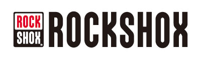 rockshox_logo