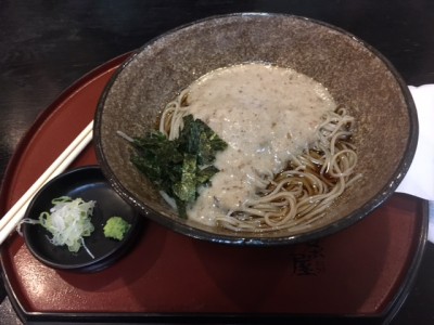 takao_soba