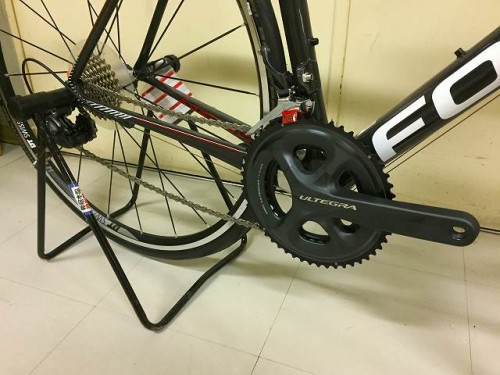 2017_IZALCO MAX 6800 海外仕様 (19)