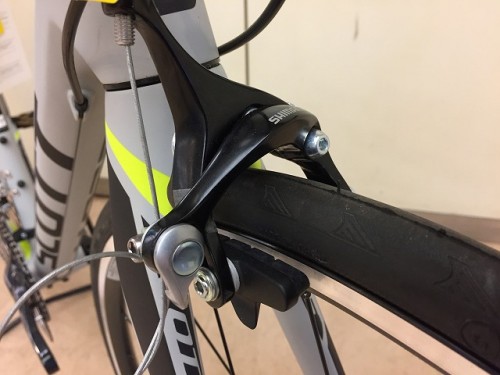 2017_SCOTT_CR1_20 (5)