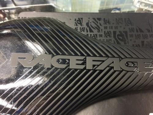 AEFFECT SADDLE (4)