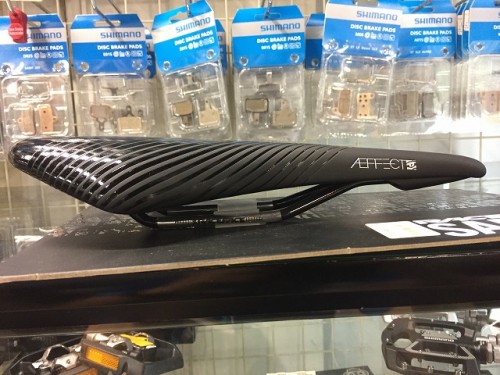 AEFFECT SADDLE (6)