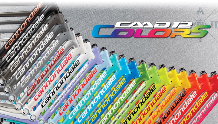 caad12colors-1600x913