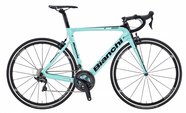 社員試乗会】【エアロ乗り比べ①】話題の新作BIANCHI ARIAを乗ってきました！ | 新宿でスポーツサイクル・用品をお探しなら Y's Road  新宿本館