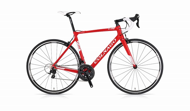 colnago crs for sale