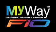 logo_mywayF10