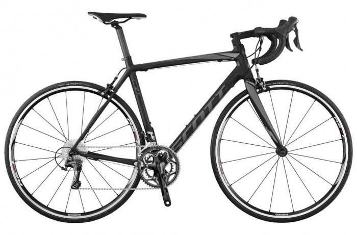 scott-cr1-10-2017-road-bike-black-grey-EV286206-8570-1 (1)