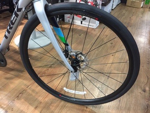 18 DOMANE ALR4 DISC (8)