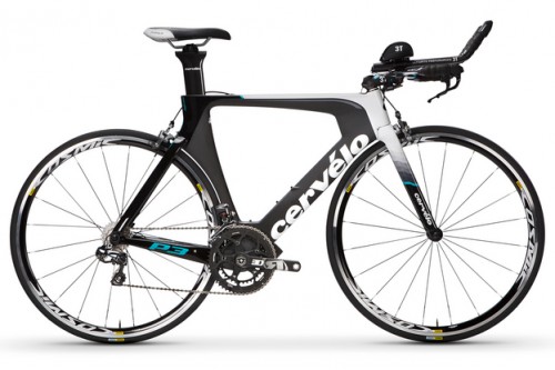 pic_P3 Ultegra Di2 6870