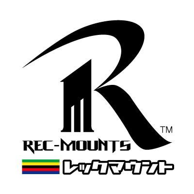 recmount_logo