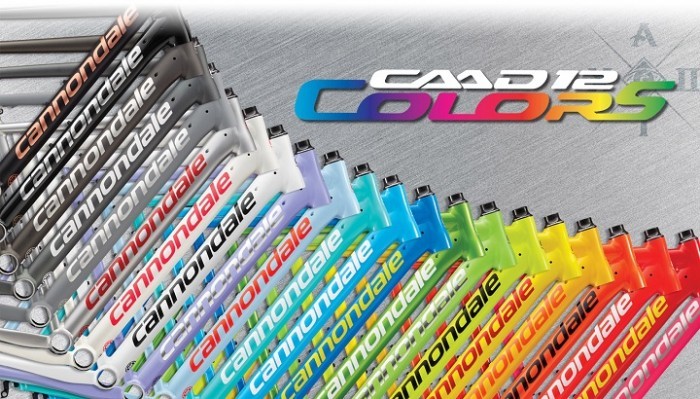 caad12colors-1600x913-700x399