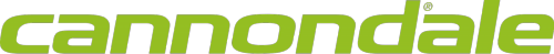 Cannondale_logo.svg