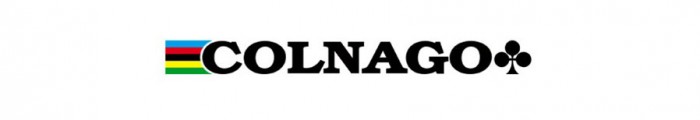 colnago-logo-1