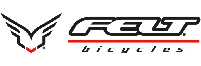 Felt-Cycles-Logo