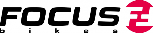 focus-bikes-logo