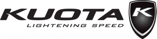 kuota_logo