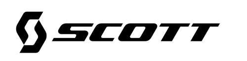 logo-scott