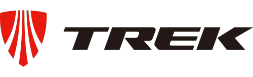 trek-logo1