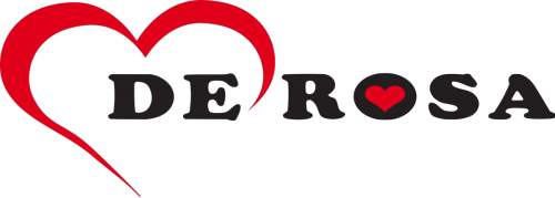 de-rosa-logo