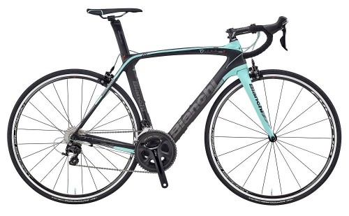 18-OLTRE-XR3-105-1Z