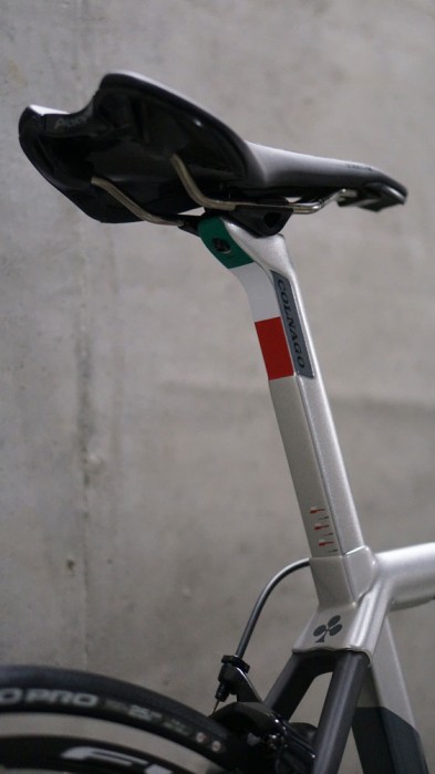 colnago_c64_07
