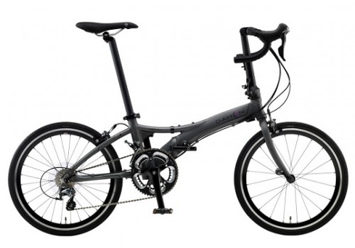 DAHON18VISCPRO001