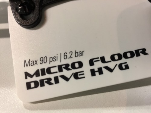 MICRO FLOOR DRIVE HVG (2)