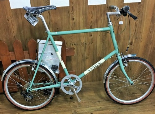 BIANCHI18MINIVELO7