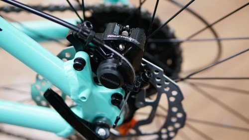 bianchi_18_kuma27.3_brakes