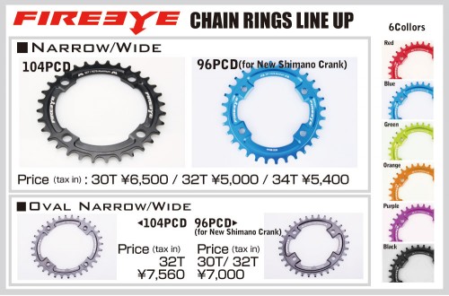 fe_chainring_01