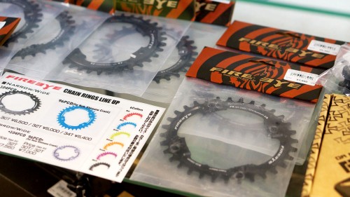 fe_chainring_03