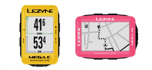 lezyne_mega-gps_lmtd