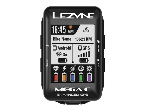 lezyne_megaCgps_01