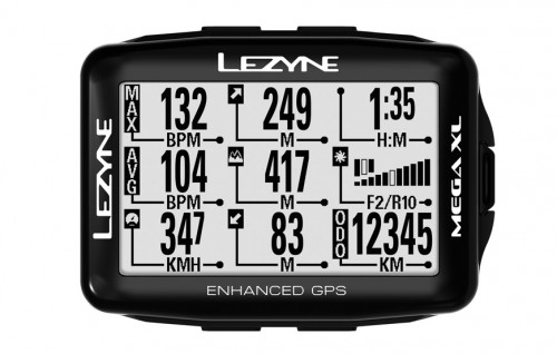 lezyne_megaXLgps_01